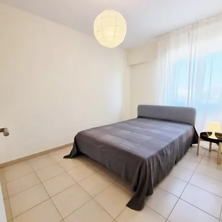 Apartamento T2 - Carcavelos - Cascais Apartamento Oeiras