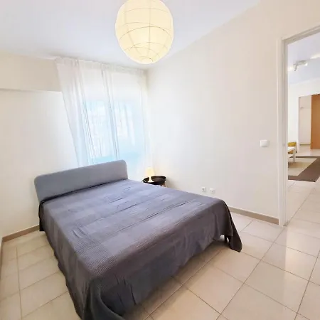 Apartamento Apartamento T2 - Carcavelos - Cascais *