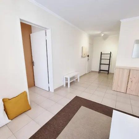 Apartamento T2 - Carcavelos - Cascais Apartamento