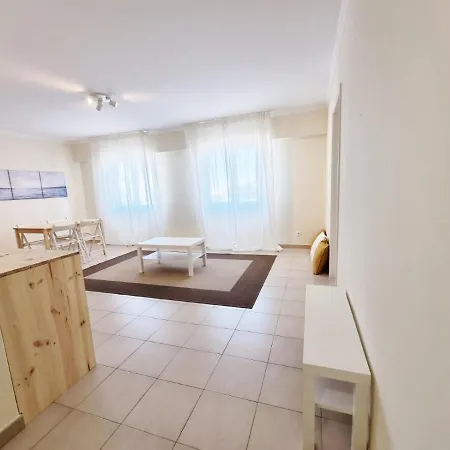 Apartamento Apartamento T2 - Carcavelos - Cascais Oeiras
