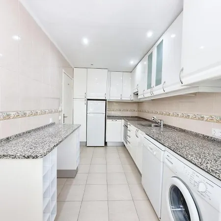 Apartamento T2 - Carcavelos - Cascais Apartamento Oeiras