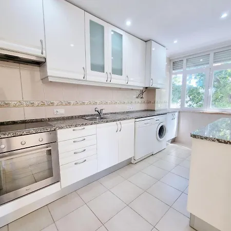 Apartamento T2 - Carcavelos - Cascais Apartamento