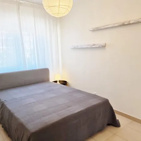 Apartamento Apartamento T2 - Carcavelos - Cascais *