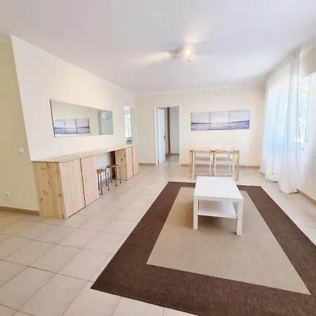 Apartamento T2 - Carcavelos - Cascais Apartamento Oeiras