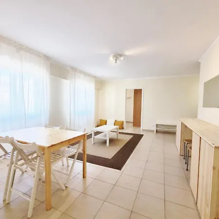 Apartamento Apartamento T2 - Carcavelos - Cascais